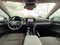2025 Toyota Camry LE - 53 MPG / APPLE CARPLAY