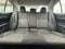 2025 Toyota Camry LE - 53 MPG / APPLE CARPLAY
