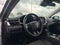 2025 Toyota Camry LE - 53 MPG / APPLE CARPLAY