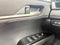 2025 Toyota Camry LE - 53 MPG / APPLE CARPLAY