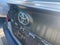 2021 Toyota Camry SE - 39 MPG / APPLE CARPLAY
