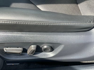 2024 Toyota Camry XSE - PANORAMIC SUNROOF / RADAR CRUISE