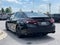 2024 Toyota Camry XSE - PANORAMIC SUNROOF / RADAR CRUISE