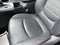 2022 Toyota RAV4 Hybrid XLE Premium - POWER LIFTGATE / APPLE CARPLAY