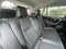 2022 Toyota RAV4 Hybrid XLE Premium - POWER LIFTGATE / APPLE CARPLAY
