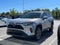 2022 Toyota RAV4 Hybrid XLE - POWER LIFTGATE / APPLE CARPLAY