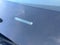 2020 Toyota RAV4 Hybrid Limited - 1 OWNER / POWER MOONROOF