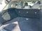 2020 Toyota RAV4 Hybrid Limited - 1 OWNER / POWER MOONROOF
