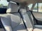 2020 Toyota RAV4 Hybrid Limited - 1 OWNER / POWER MOONROOF