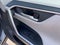 2020 Toyota RAV4 Hybrid Limited - 1 OWNER / POWER MOONROOF