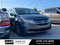 2013 Honda Odyssey EX-L - POWER LIFTGATE / POWER MOONROOF