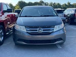 2013 Honda Odyssey EX-L - POWER LIFTGATE / POWER MOONROOF