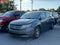 2013 Honda Odyssey EX-L - POWER LIFTGATE / POWER MOONROOF