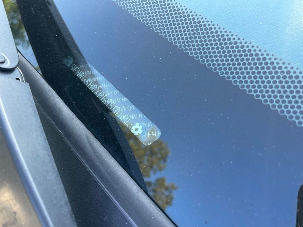 2013 Honda Odyssey EX-L - POWER LIFTGATE / POWER MOONROOF