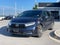 2023 Honda Odyssey Touring - ADAPTIVE CRUISE / NAVIGATION