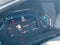 2023 Honda Odyssey Touring - ADAPTIVE CRUISE / NAVIGATION