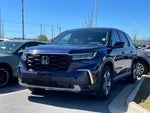 2025 Honda Pilot EX-L+ - LEATHER SEATS / WIRELESS CARPLAY