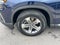 2025 Honda Pilot EX-L+ - LEATHER SEATS / WIRELESS CARPLAY