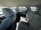 2025 Honda Pilot EX-L+ - LEATHER SEATS / WIRELESS CARPLAY