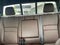 2024 Honda Ridgeline RTL - MOONROOF / ADAPTIVE CRUISE