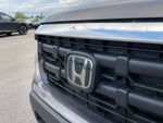 2024 Honda Ridgeline RTL - MOONROOF / ADAPTIVE CRUISE