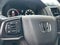 2024 Honda Ridgeline RTL - MOONROOF / ADAPTIVE CRUISE
