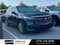 2023 Buick Enclave Premium Group - BOSE PREMIUM SOUND / HEAD-UP DISPLAY