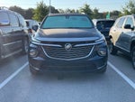 2023 Buick Enclave Premium Group - BOSE PREMIUM SOUND / HEAD-UP DISPLAY