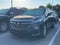 2023 Buick Enclave Premium Group - BOSE PREMIUM SOUND / HEAD-UP DISPLAY