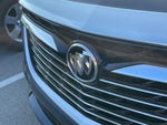 2023 Buick Enclave Premium Group - BOSE PREMIUM SOUND / HEAD-UP DISPLAY