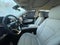 2023 Buick Enclave Premium Group - BOSE PREMIUM SOUND / HEAD-UP DISPLAY