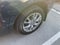 2023 Buick Enclave Premium Group - BOSE PREMIUM SOUND / HEAD-UP DISPLAY