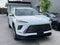 2025 Buick Enclave Preferred - WIRELESS CARPLAY / BOSE PREMIUM SOUND