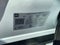 2025 Buick Enclave Preferred - AWD / 3RD ROW / BOSE SOUND