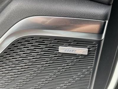 2025 Buick Enclave Preferred - WIRELESS CARPLAY / BOSE PREMIUM SOUND