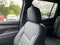2025 Buick Enclave Preferred - WIRELESS CARPLAY / BOSE PREMIUM SOUND