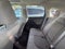 2014 Honda CR-V EX - POWER MOONROOF / AWD