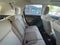 2014 Honda CR-V EX - POWER MOONROOF / AWD