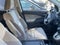 2014 Honda CR-V EX - POWER MOONROOF / AWD
