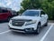 2013 Honda Crosstour EX-L