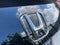 2013 Honda Crosstour EX-L