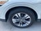 2013 Honda Crosstour EX-L