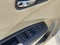 2017 Acura RDX Base