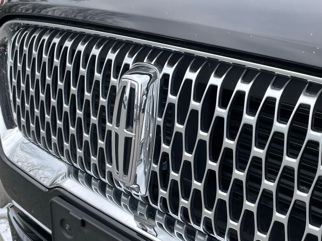 2020 Lincoln Corsair Reserve - 360 DEGREE CAMERA / HEAD-UP DISPLAY