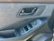2021 Nissan Rogue S - 35 MPG / APPLE CARPLAY