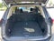 2021 Nissan Rogue S - 35 MPG / APPLE CARPLAY