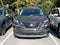 2023 Nissan Rogue S - BLIND SPOT WARNING / 35 MPG