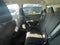 2023 Nissan Rogue S - BLIND SPOT WARNING / 35 MPG