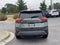 2023 Nissan Rogue S - BLIND SPOT WARNING / 35 MPG