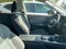 2023 Nissan Rogue S - BLIND SPOT WARNING / 35 MPG